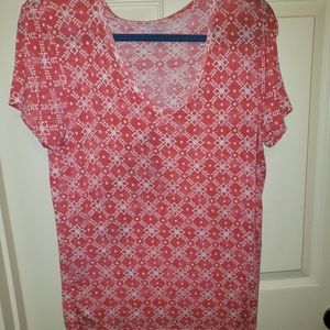 🌻3 for $5/ cute  t shirt